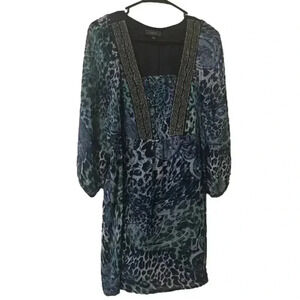 Elementz Top Size L